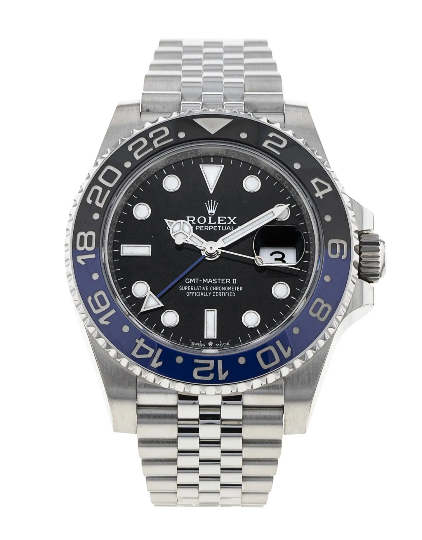 Rolex-GMTMasterII-126710BLNR-403697-260205-161042208.webp
