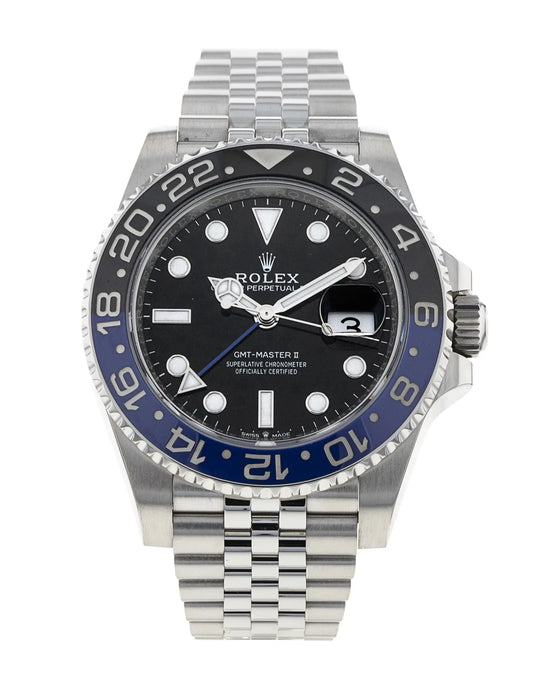 Rolex-GMTMasterII-126710BLNR-403697-260205-161042208.webp