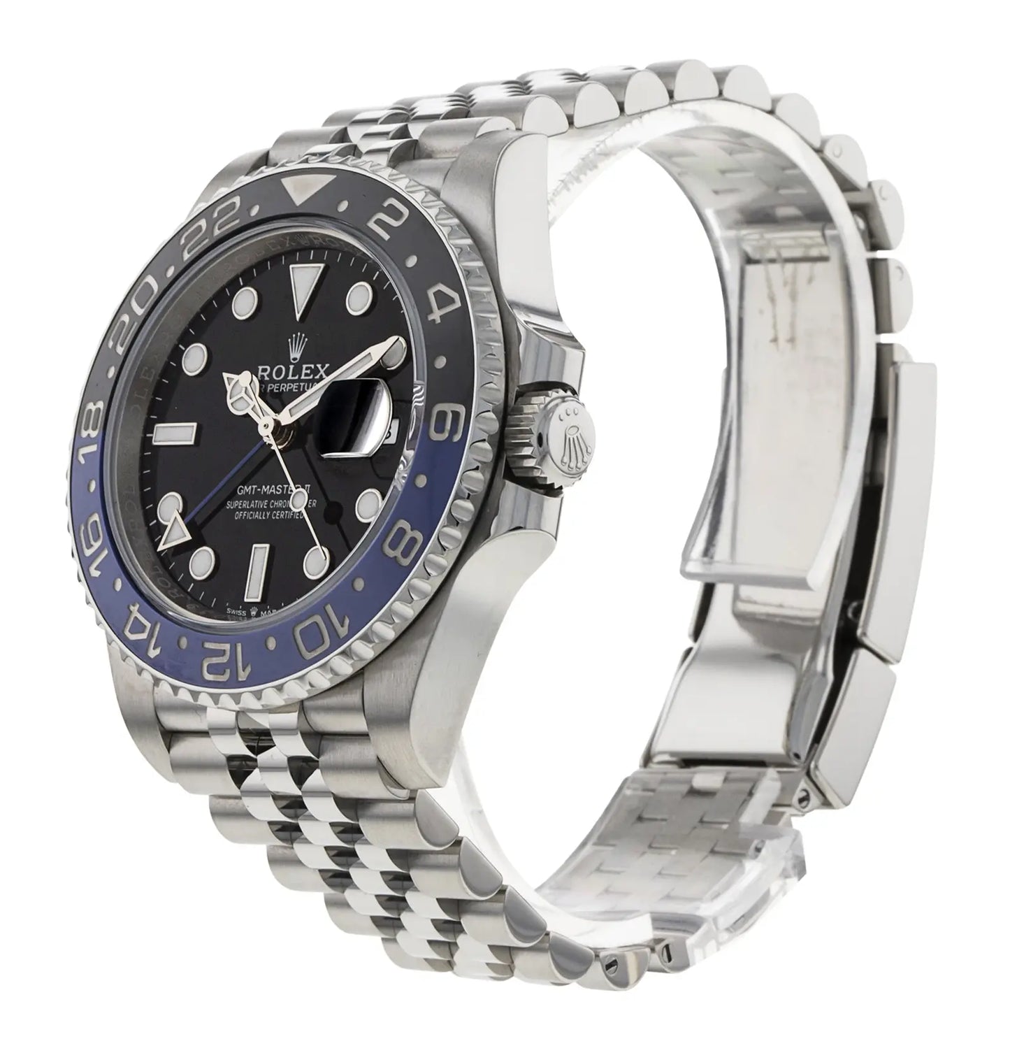 Rolex-GMTMasterII-126710BLNR-403697-260205-161046021.webp
