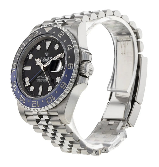 Rolex-GMTMasterII-126710BLNR-403697-260205-161046021.webp