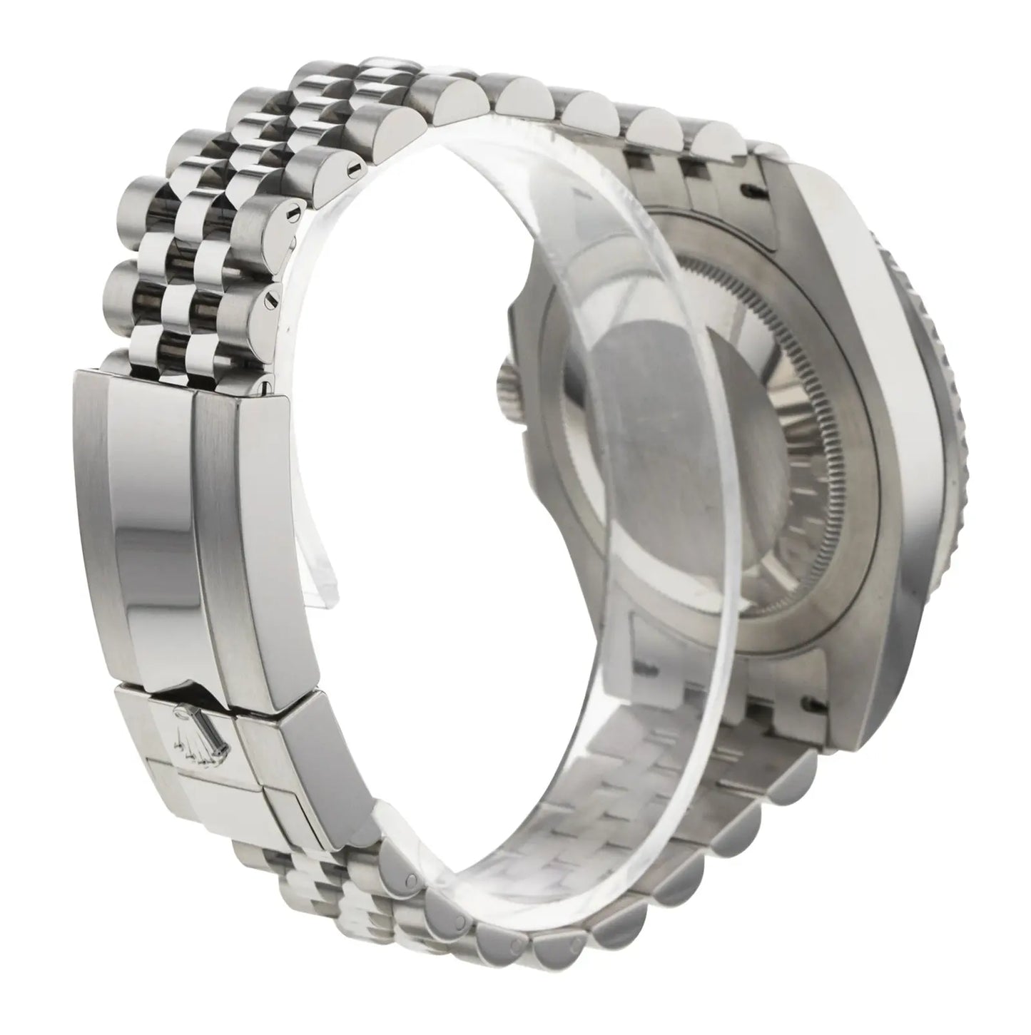 Rolex-GMTMasterII-126710BLNR-403697-260205-161047825.webp