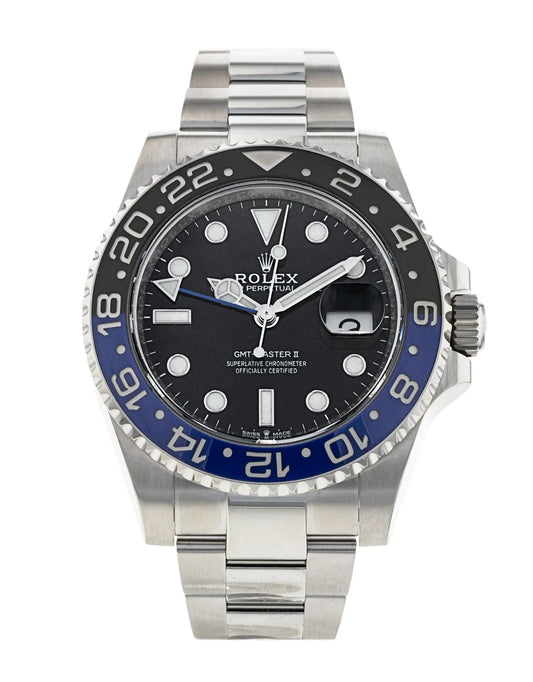 Rolex-GMTMasterII-126710BLNR-402192-260203-170851271.webp
