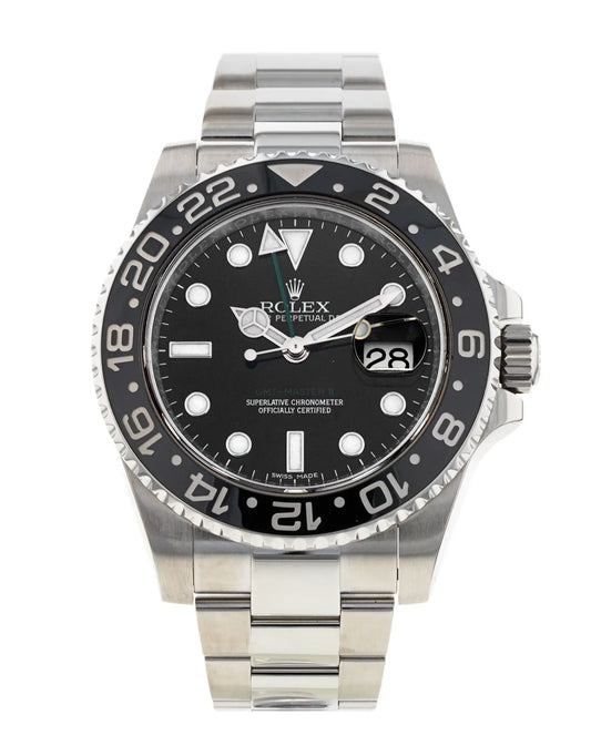 Rolex-GMTMasterII-116710LN-401870-260129-170930754.webp