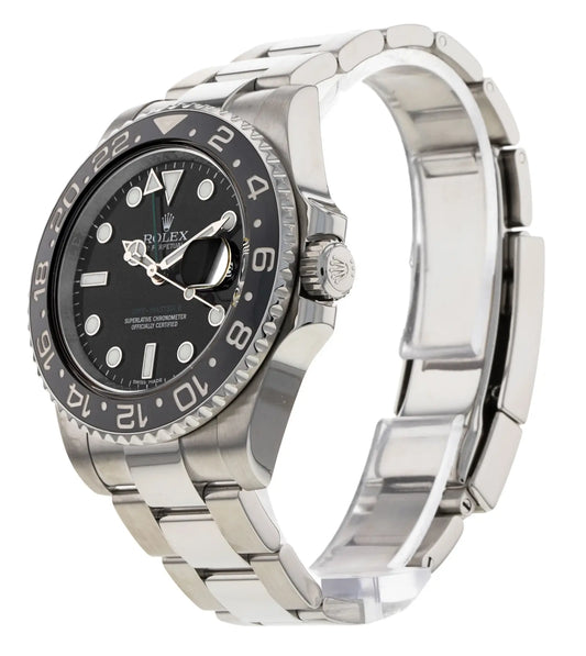 Rolex-GMTMasterII-116710LN-401870-260129-170935256.webp