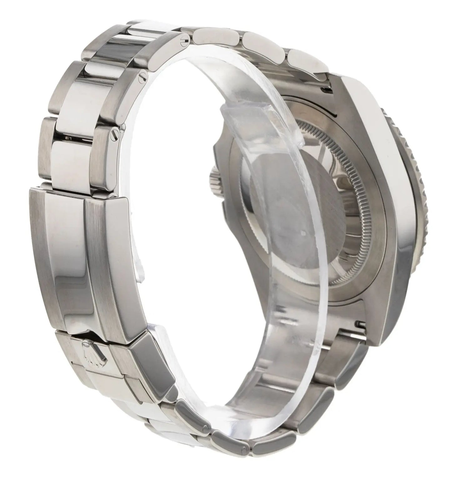 Rolex-GMTMasterII-116710LN-401870-260129-170937070.webp