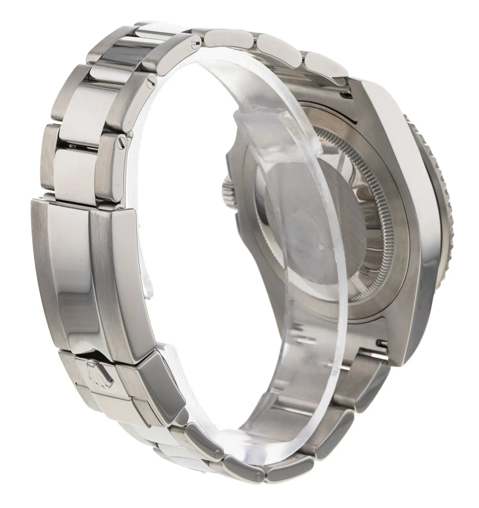 Rolex-GMTMasterII-116710LN-401870-260129-170937070.webp
