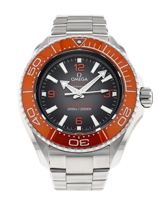 img_8081.jpeg