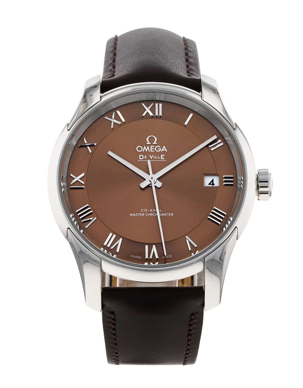 img_8135.jpeg