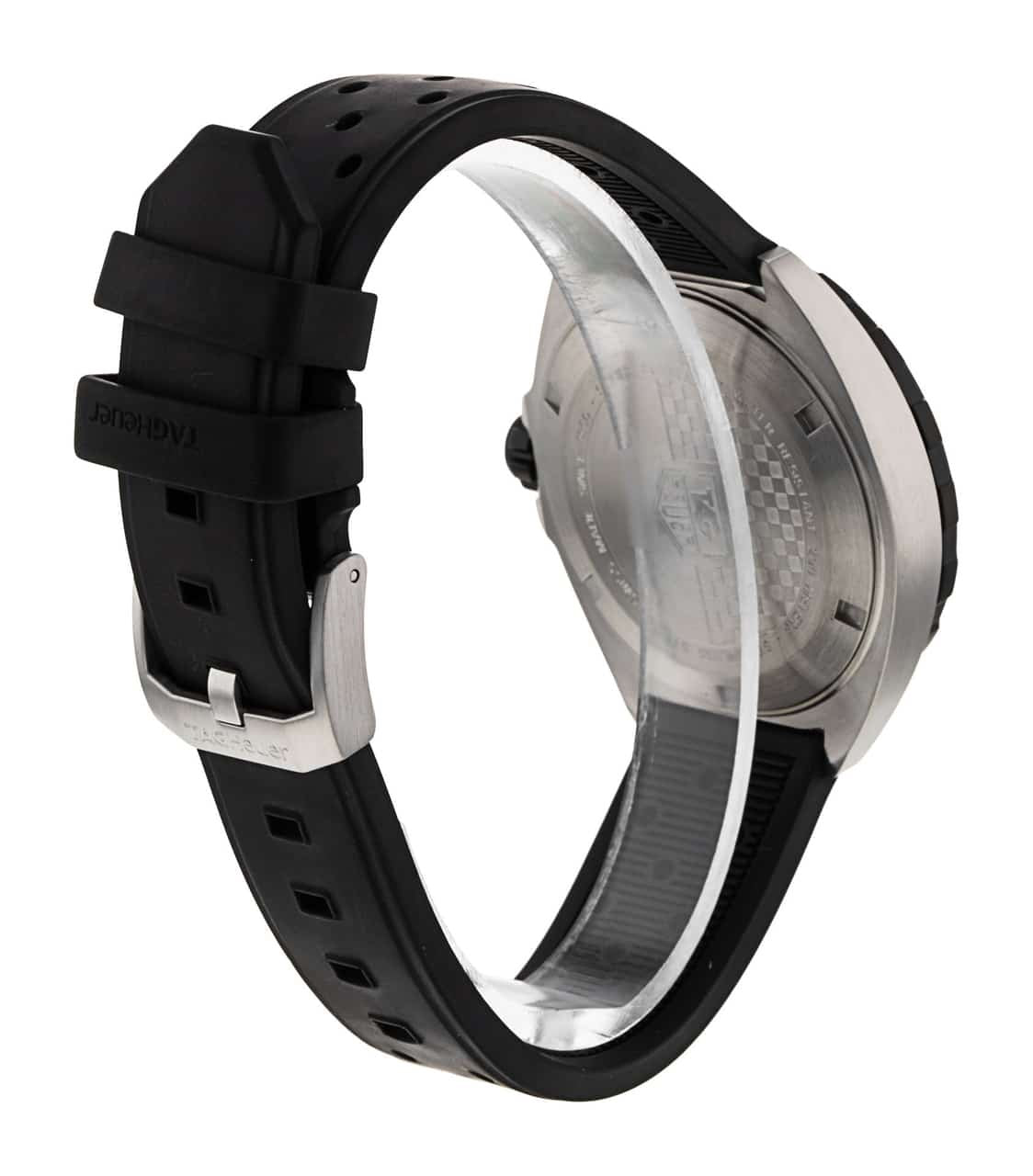 img_8425.jpeg