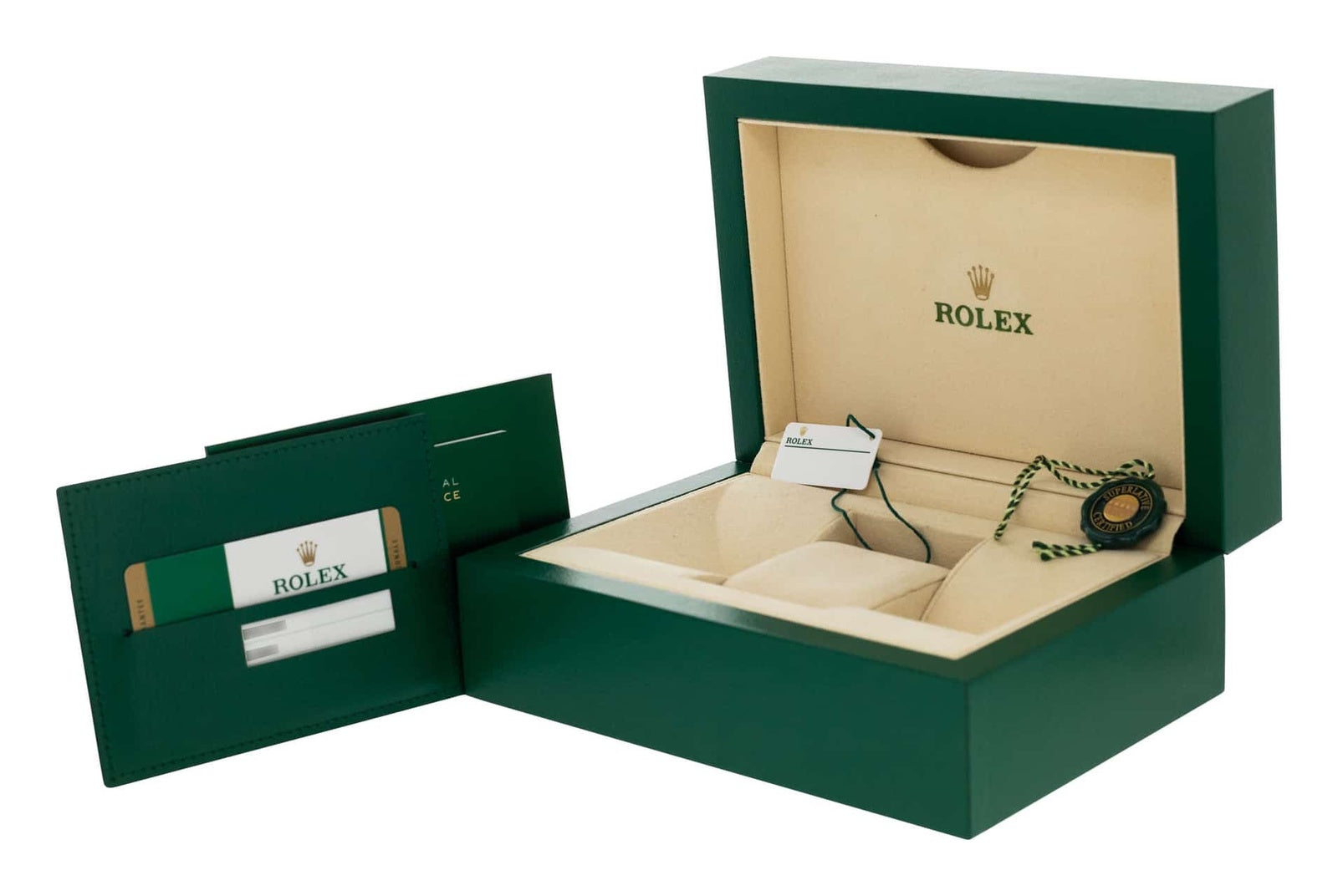 img_7834-7.jpeg
