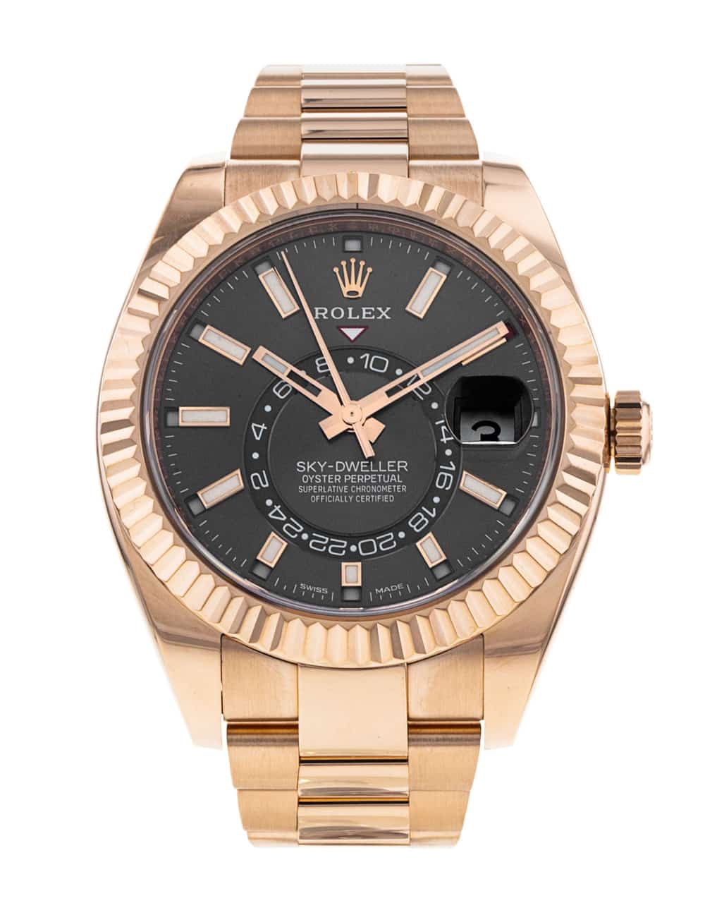 img_7850.jpeg