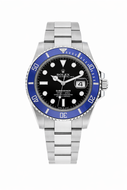 dee5b654-e066-4b6c-83bc-a09a49aa9dd1-1.png