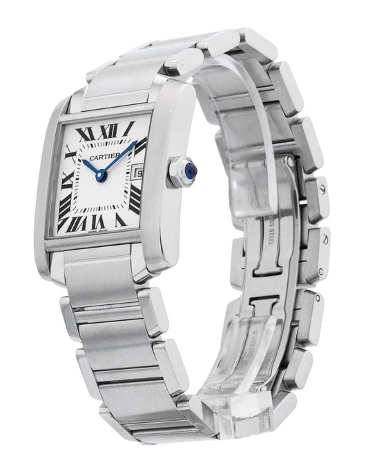 img_8314.jpeg