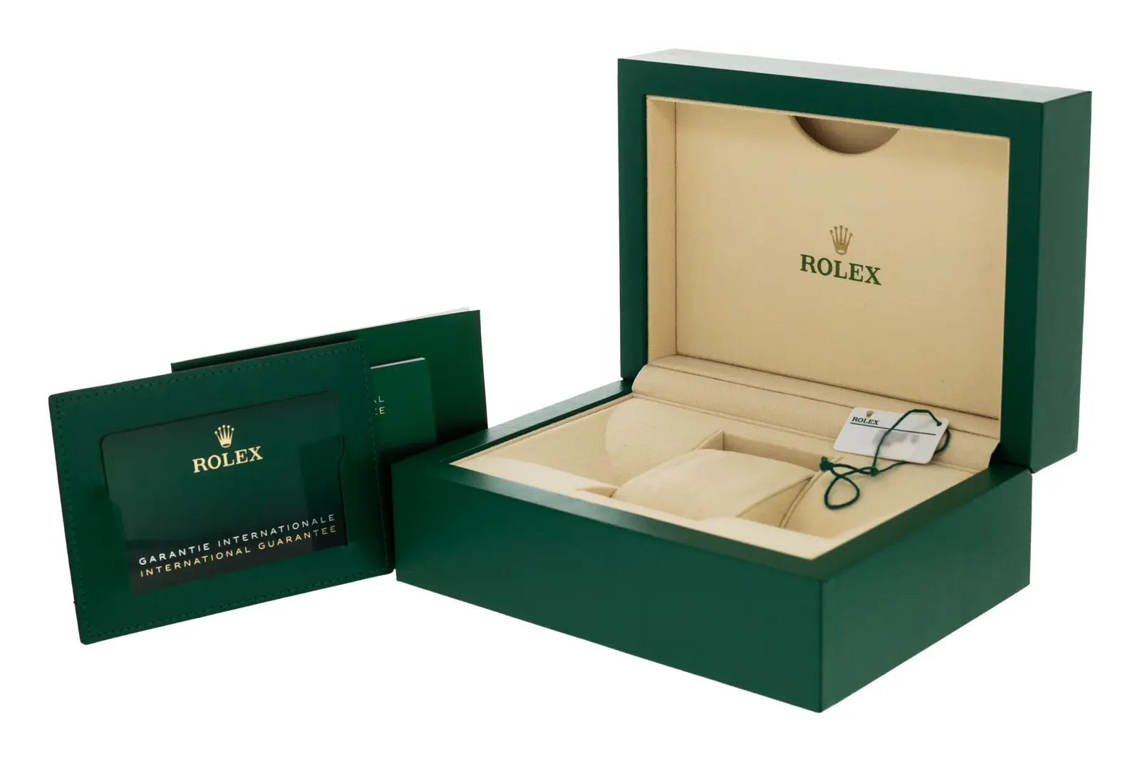Rolex-Datejust-126234-404074-260126-171924073-scaled-1.webp