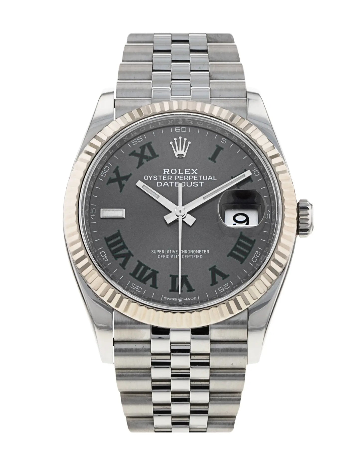 Rolex-Datejust-126234-404074-260210-155146842.webp