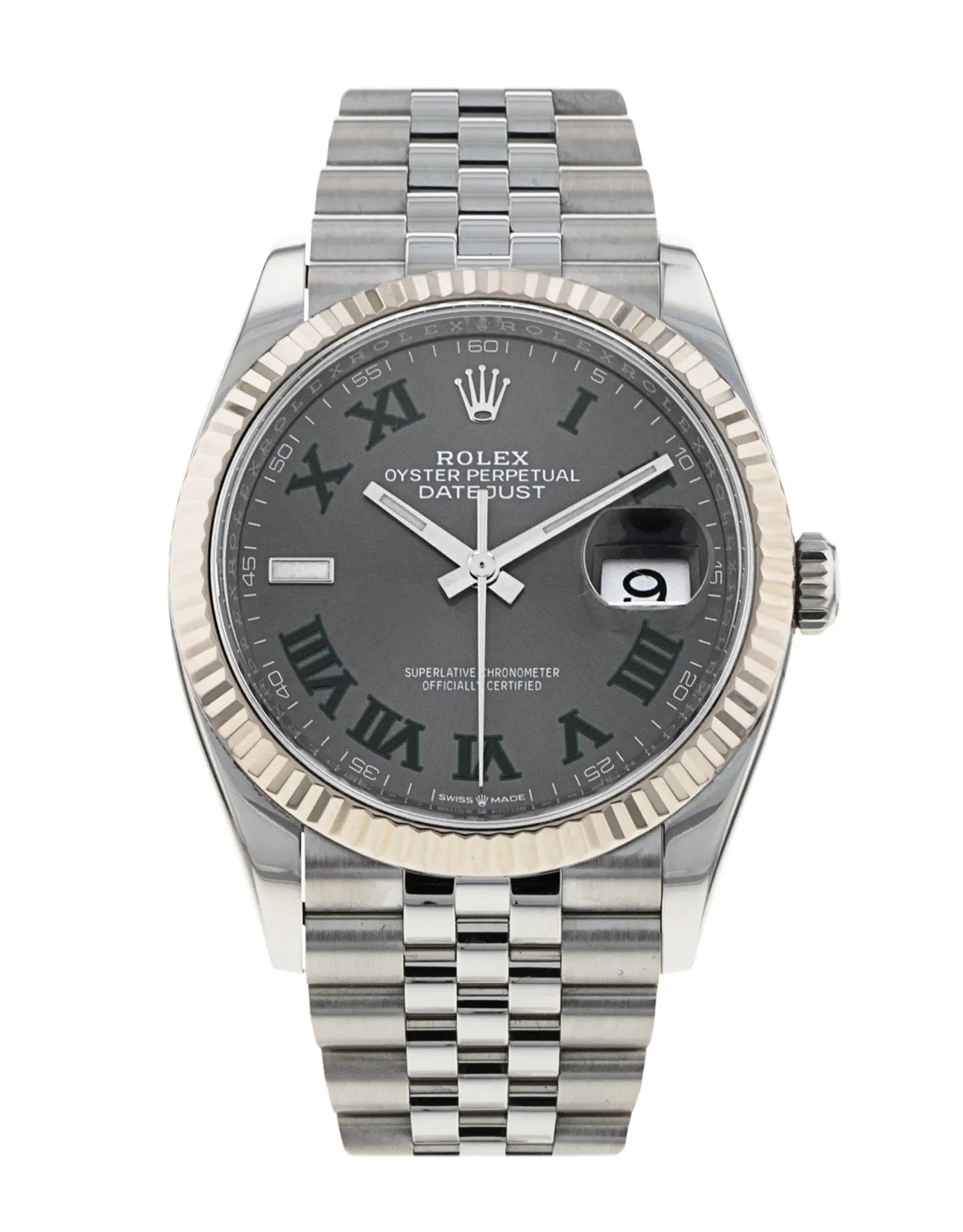 Rolex-Datejust-126234-404074-260210-155146842.webp