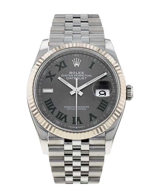 Rolex-Datejust-126234-404074-260210-155146842.webp