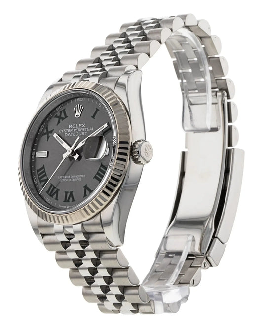 Rolex-Datejust-126234-404074-260210-155148204.webp