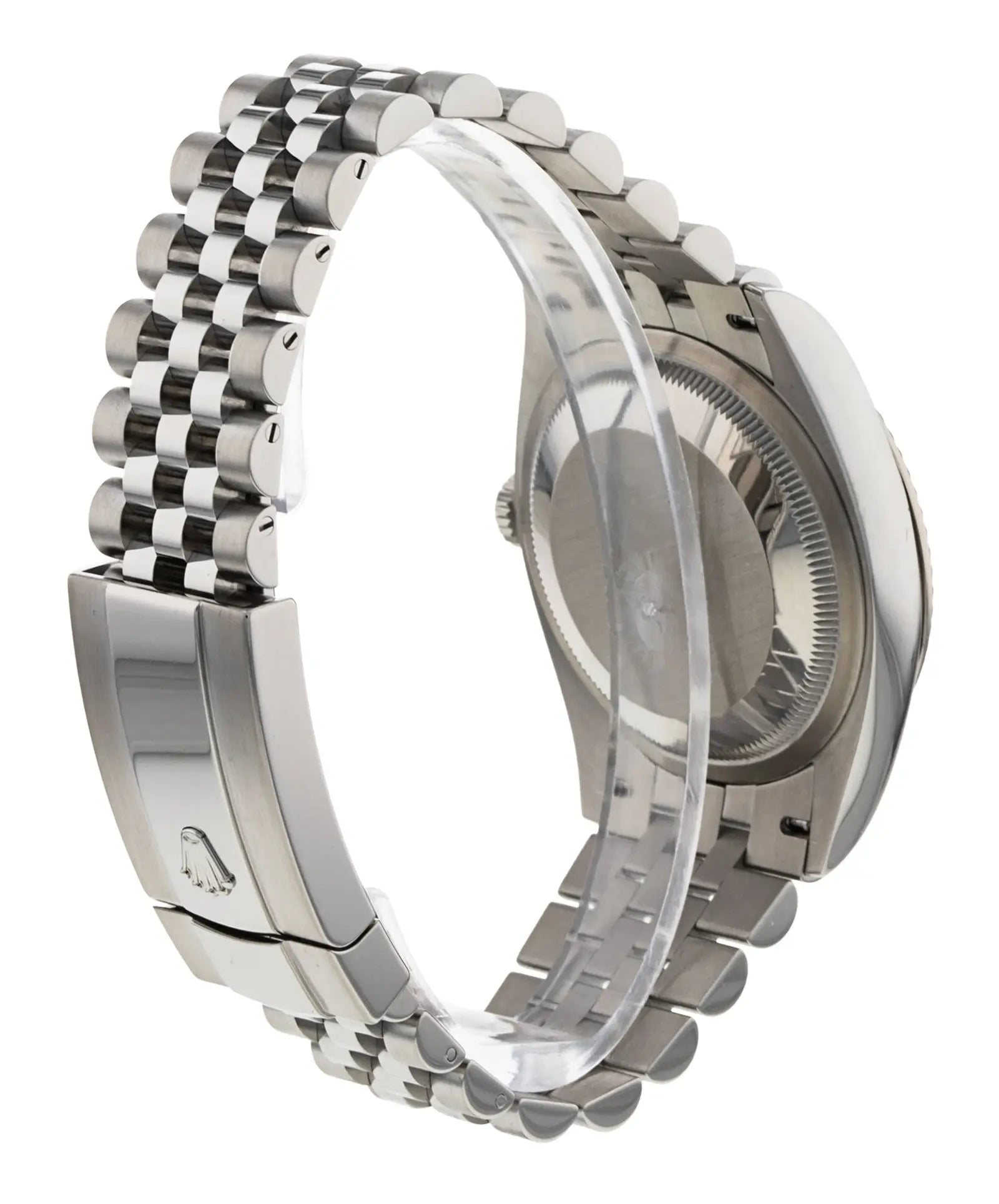 Rolex-Datejust-126234-404074-260210-155149620.webp