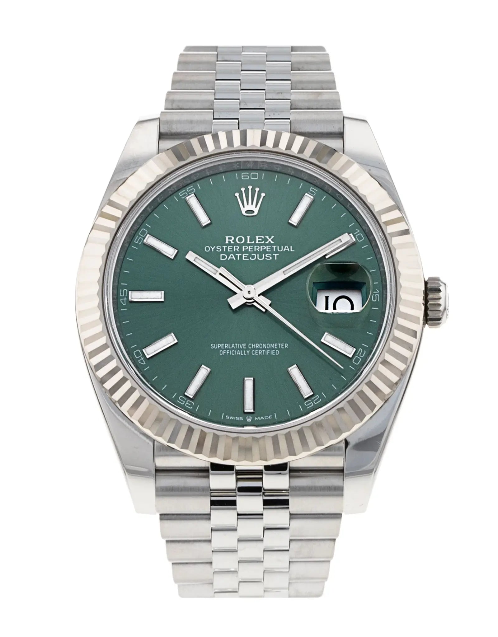 Rolex-Datejust41-126334-406801-260213-165142069.webp