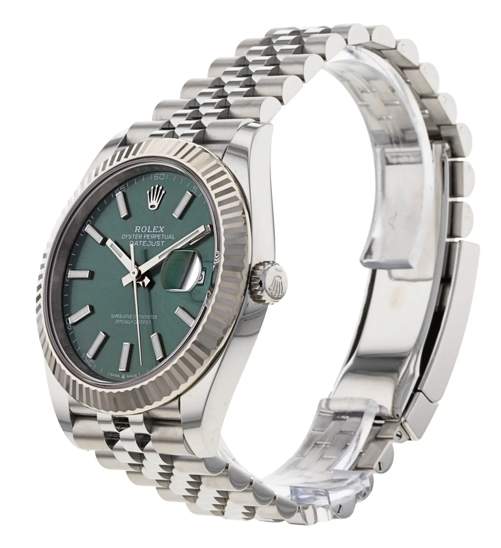 Rolex-Datejust41-126334-406801-260213-165143432.webp