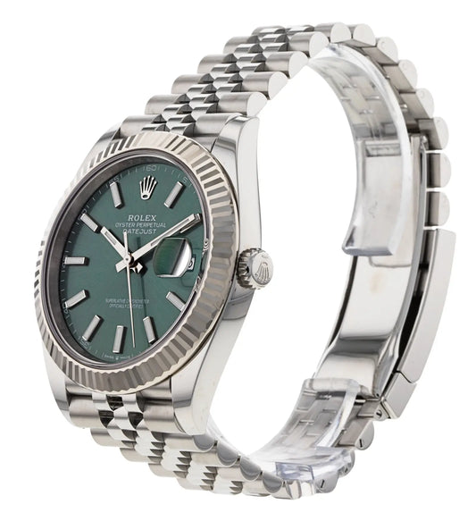 Rolex-Datejust41-126334-406801-260213-165143432.webp