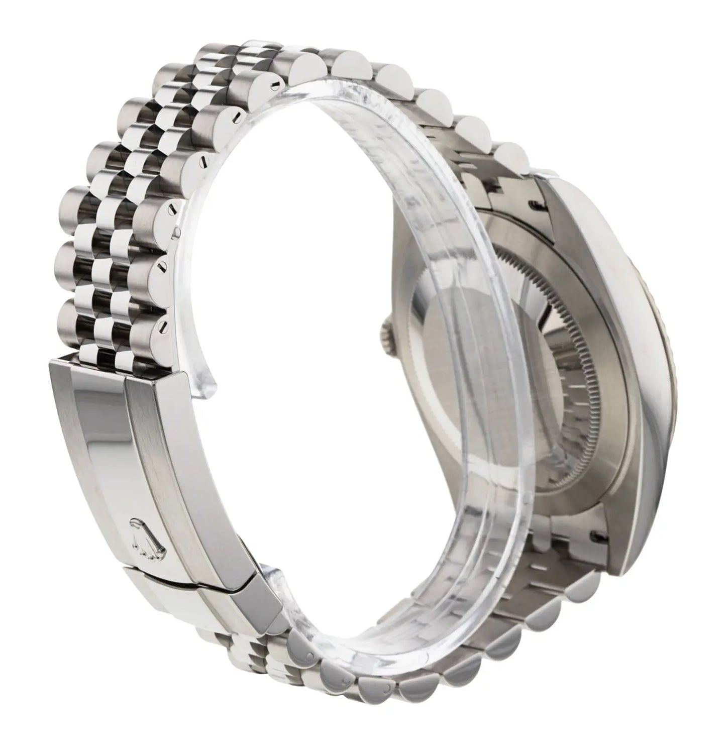Rolex-Datejust41-126334-406801-260213-165144845.webp