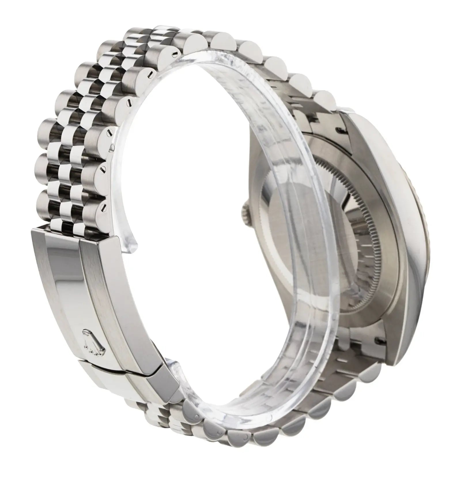 Rolex-Datejust41-126334-406801-260213-165144845.webp