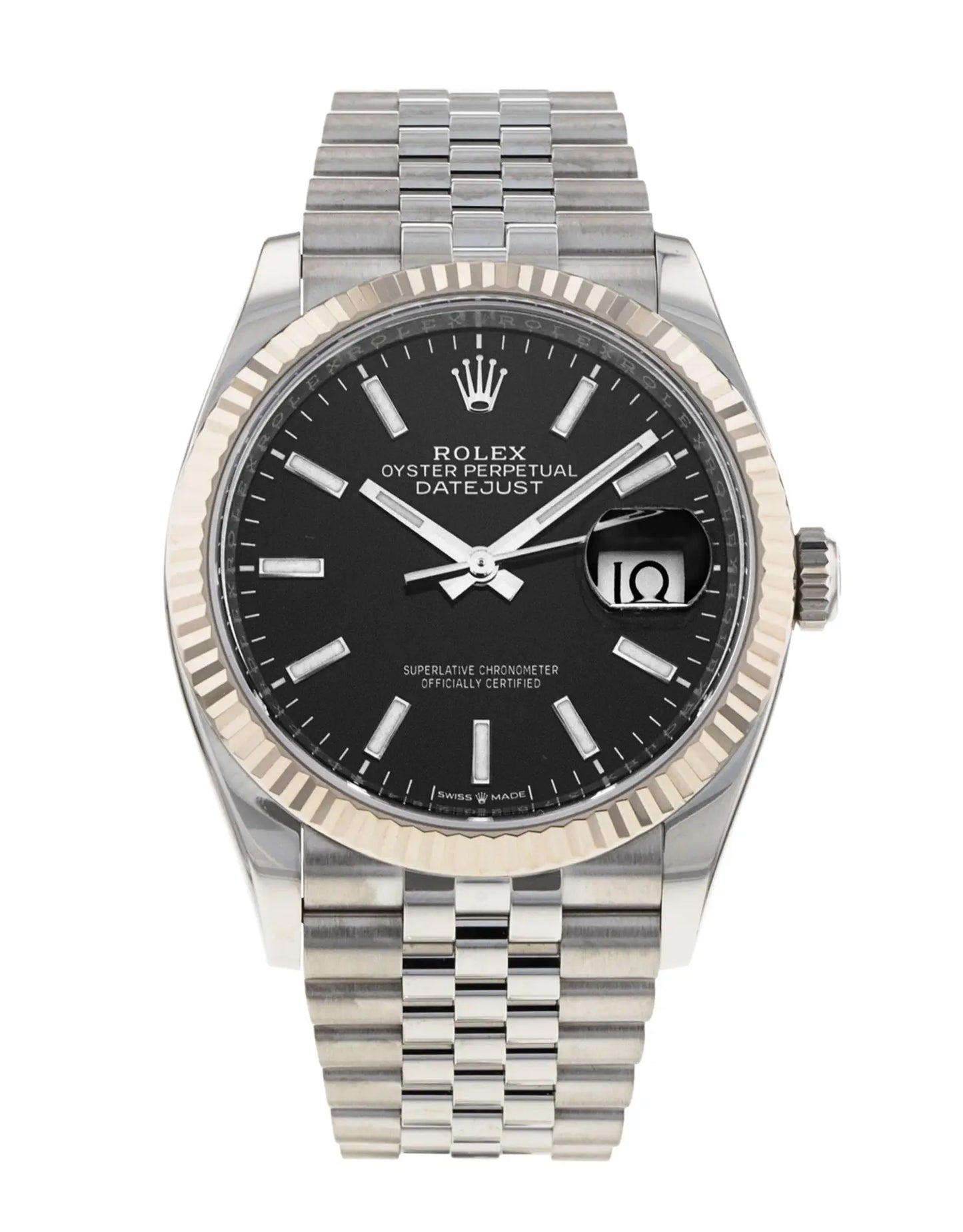 Rolex-Datejust-126234-400024-260212-151138881.webp