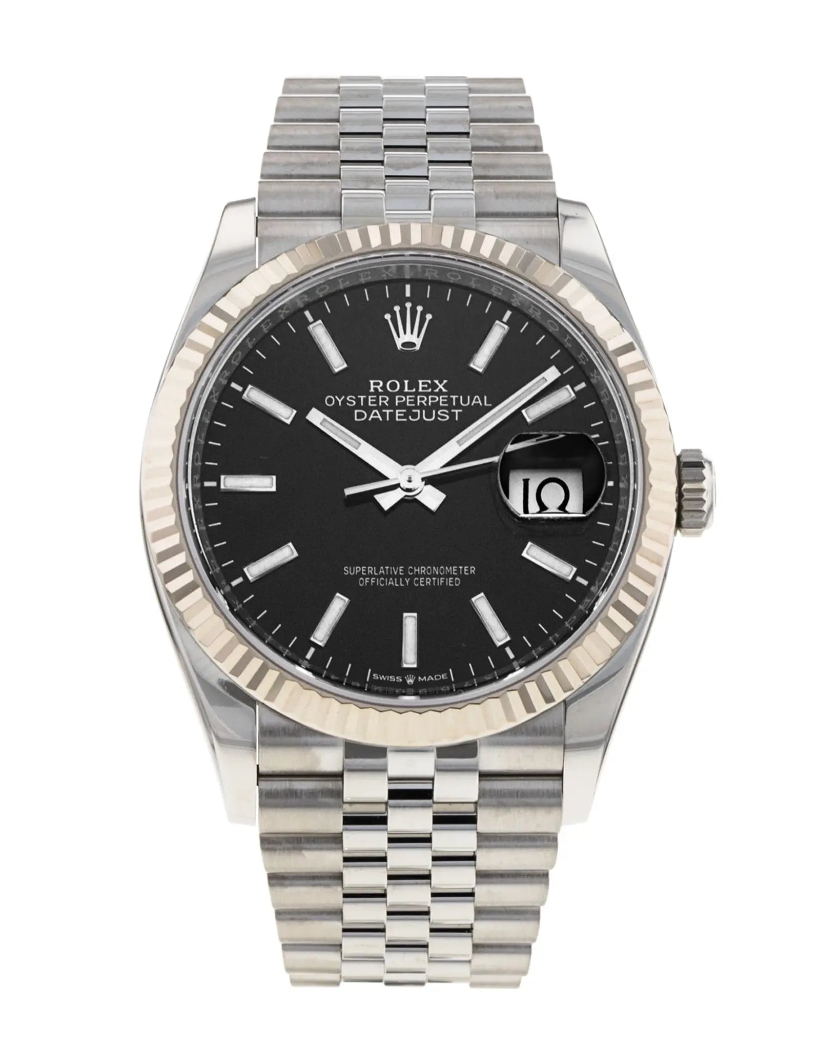 Rolex-Datejust-126234-400024-260212-151138881.webp