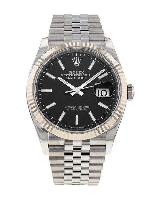 Rolex-Datejust-126234-400024-260212-151138881.webp