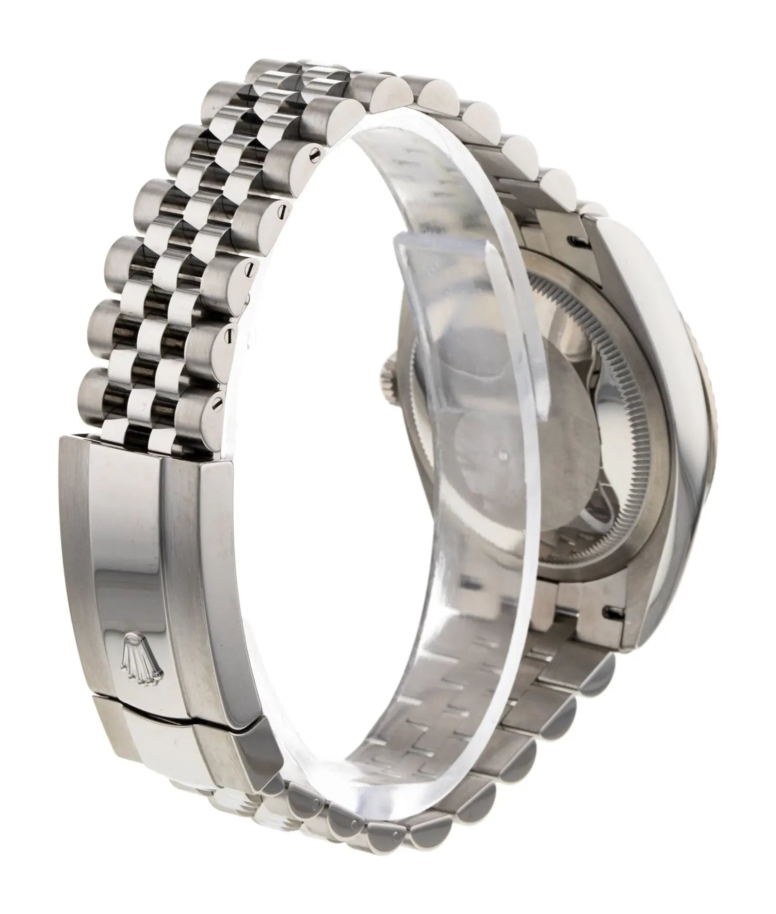 Rolex-Datejust-126234-400024-260212-151142491.webp