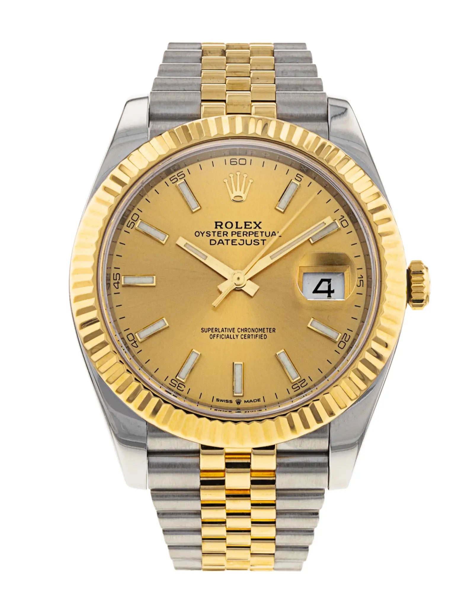 Rolex-Datejust41-126333-393341-260209-111111444.webp