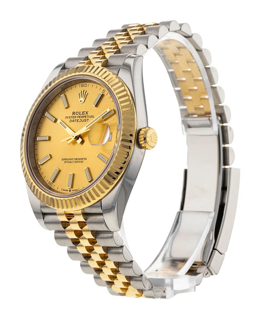Rolex-Datejust41-126333-393341-260209-111112701.webp