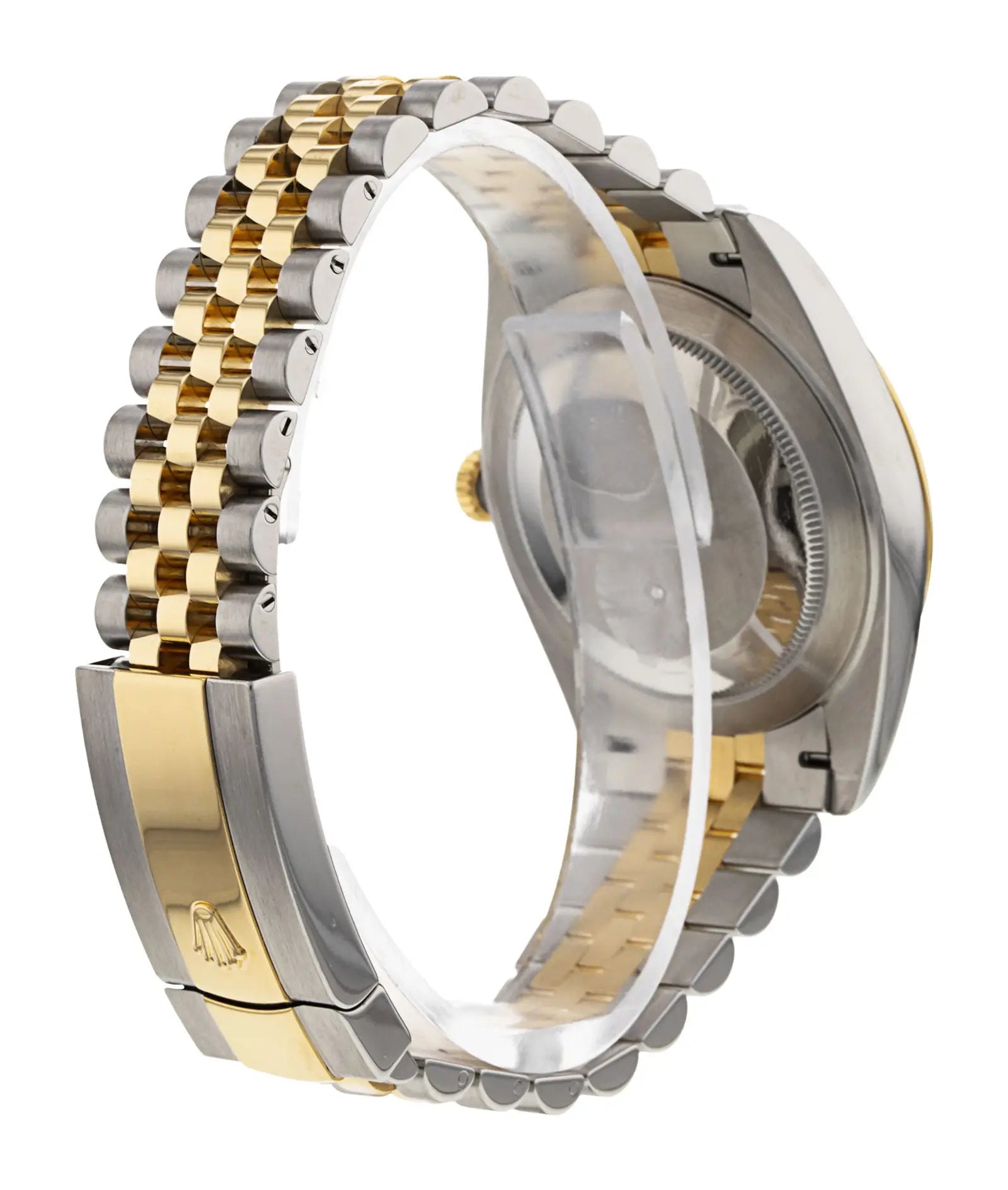 Rolex-Datejust41-126333-393341-260209-111113987.webp