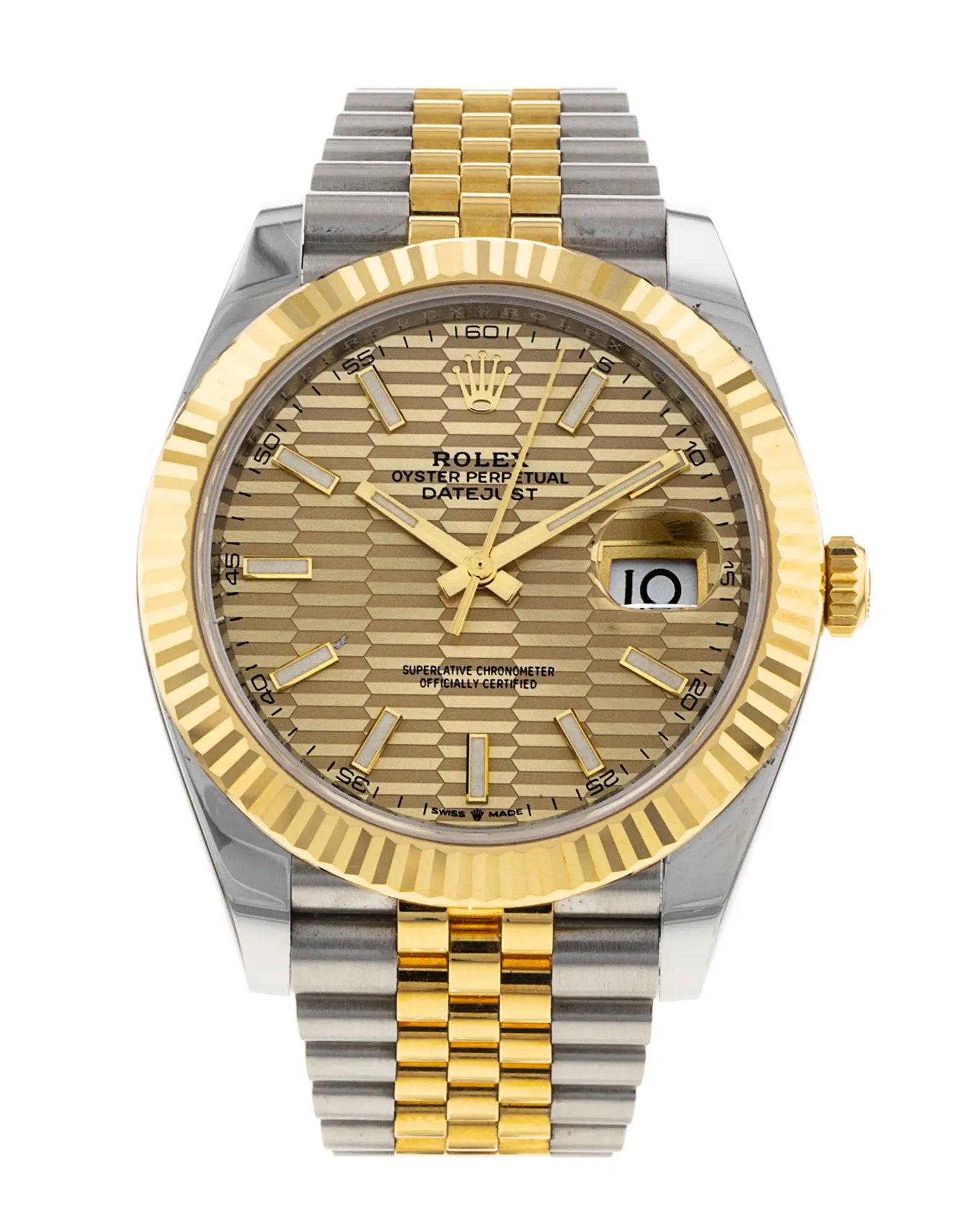 Rolex-Datejust41-126333-352069-251212-164611650-1.webp