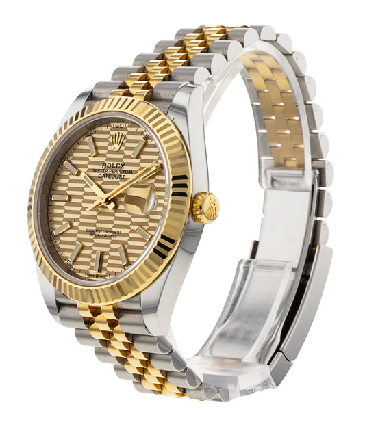 Rolex-Datejust41-126333-352069-251212-164613306.webp