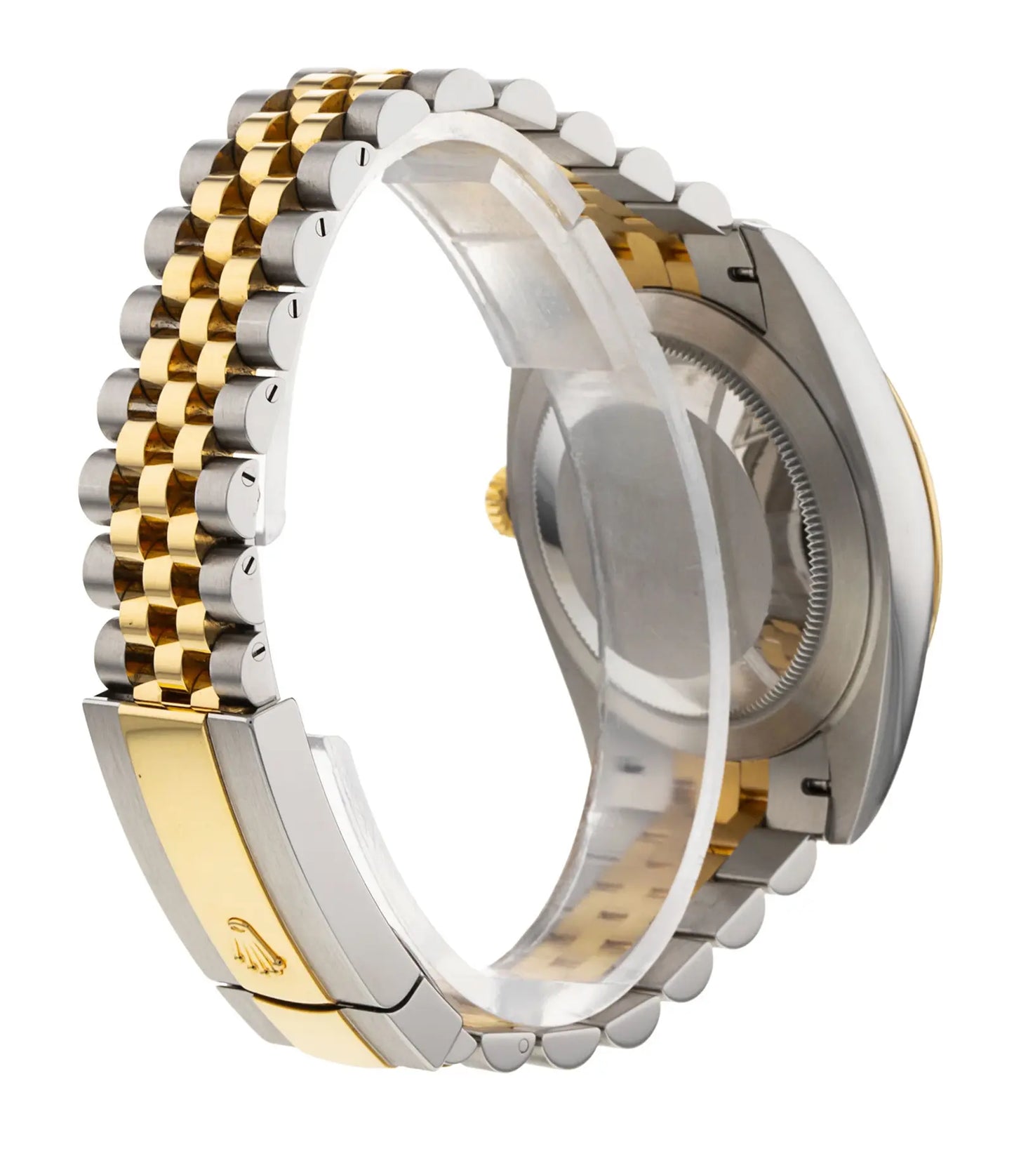 Rolex-Datejust41-126333-352069-251212-164616246.webp