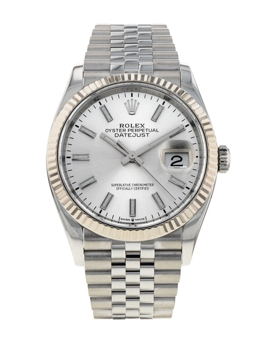 Rolex-Datejust-126234-404040-260204-111748888.webp