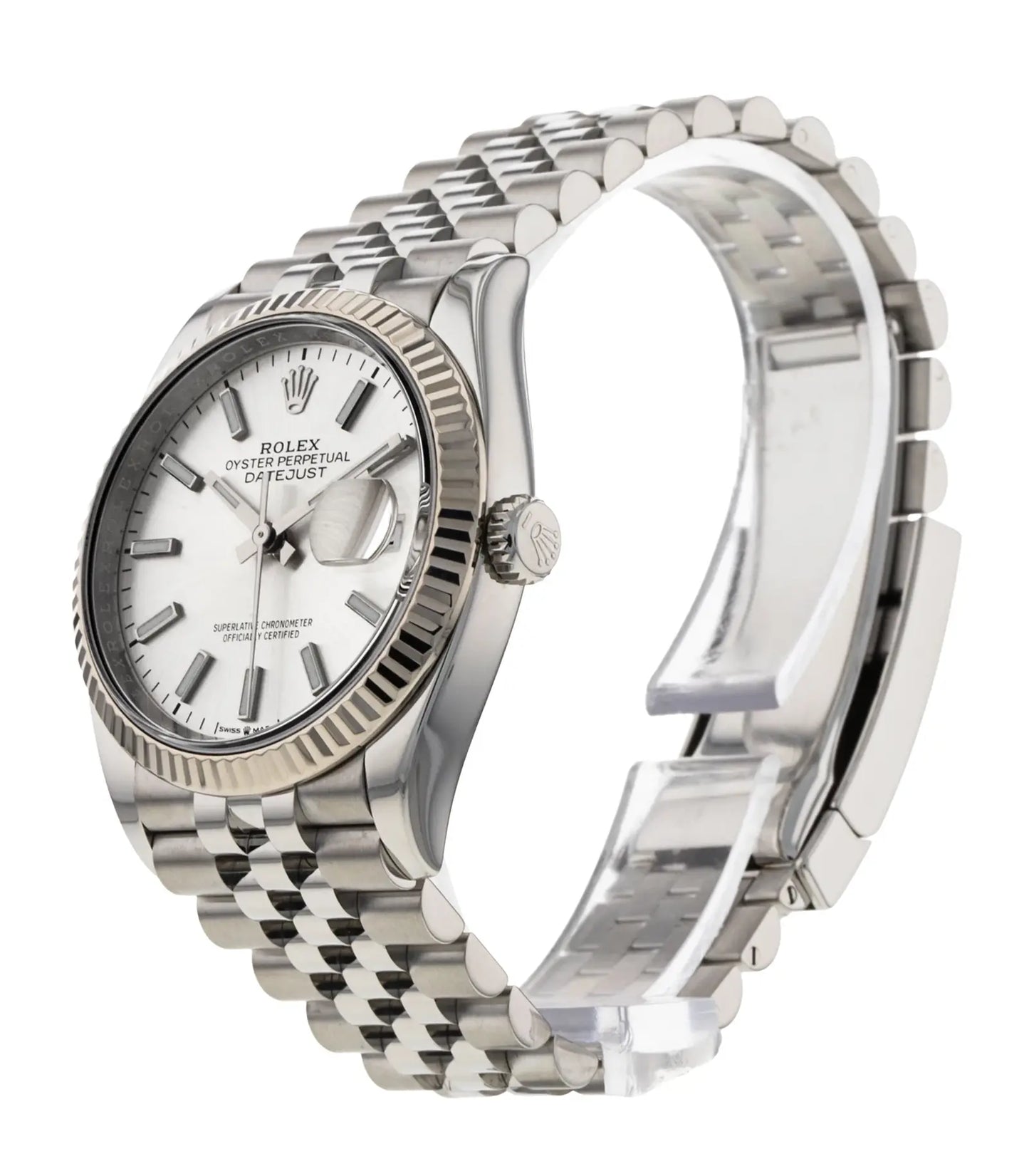 Rolex-Datejust-126234-404040-260204-111750760.webp