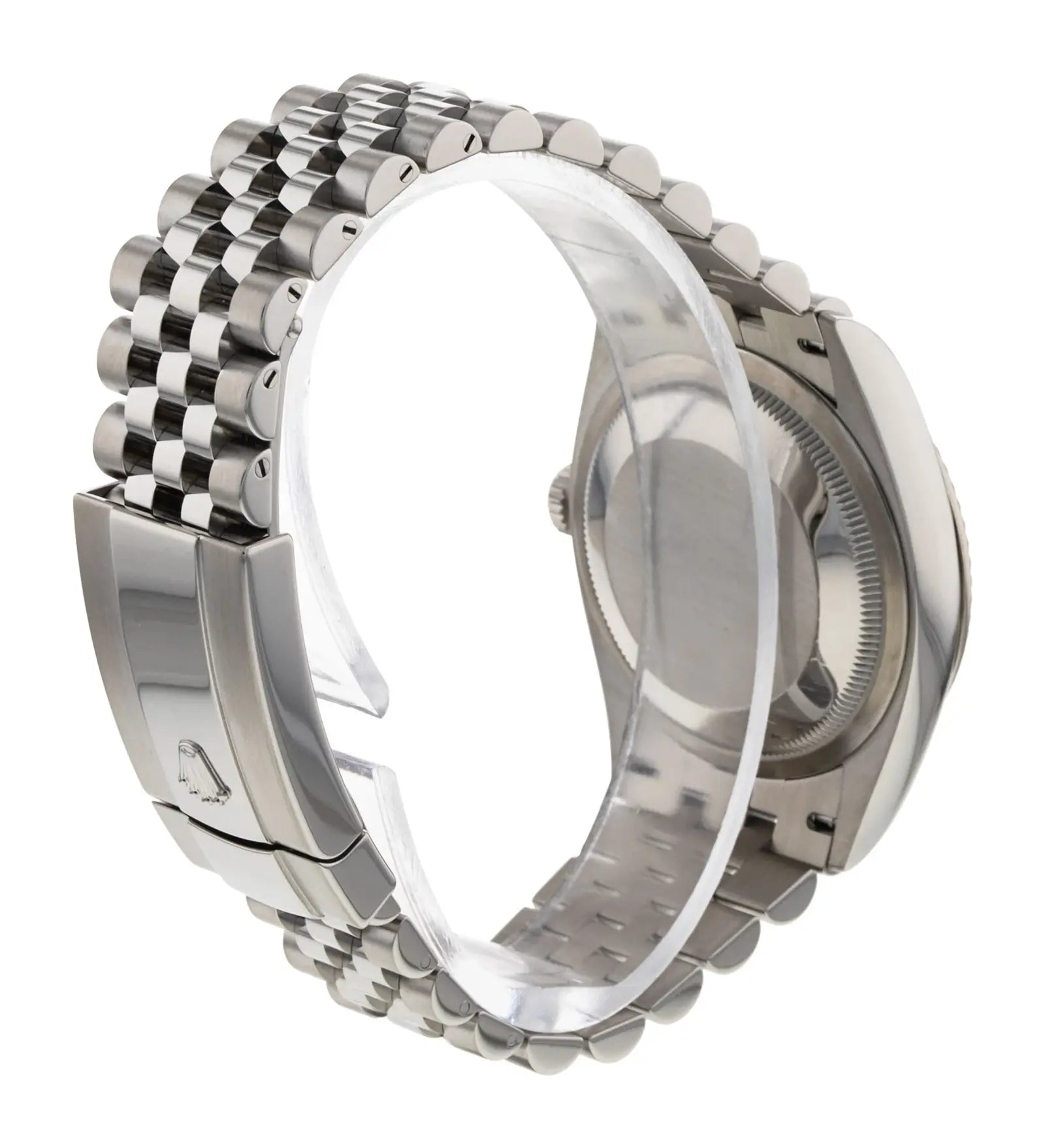 Rolex-Datejust-126234-404040-260204-111752959.webp