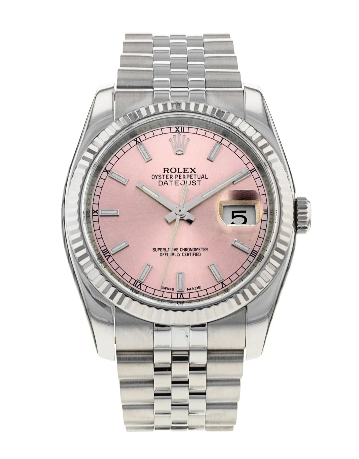 Rolex-Datejust-116234-405626-260209-094626308.webp