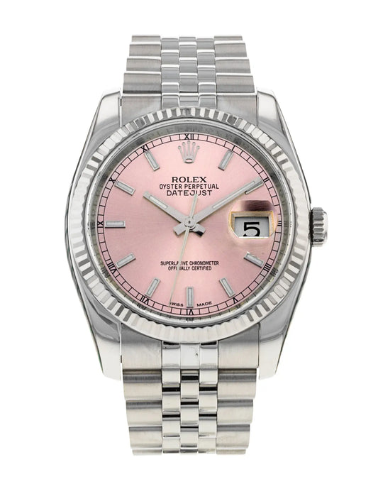 Rolex-Datejust-116234-405626-260209-094626308.webp