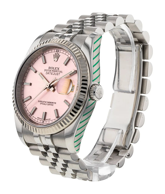 Rolex-Datejust-116234-405626-260209-094627609.webp