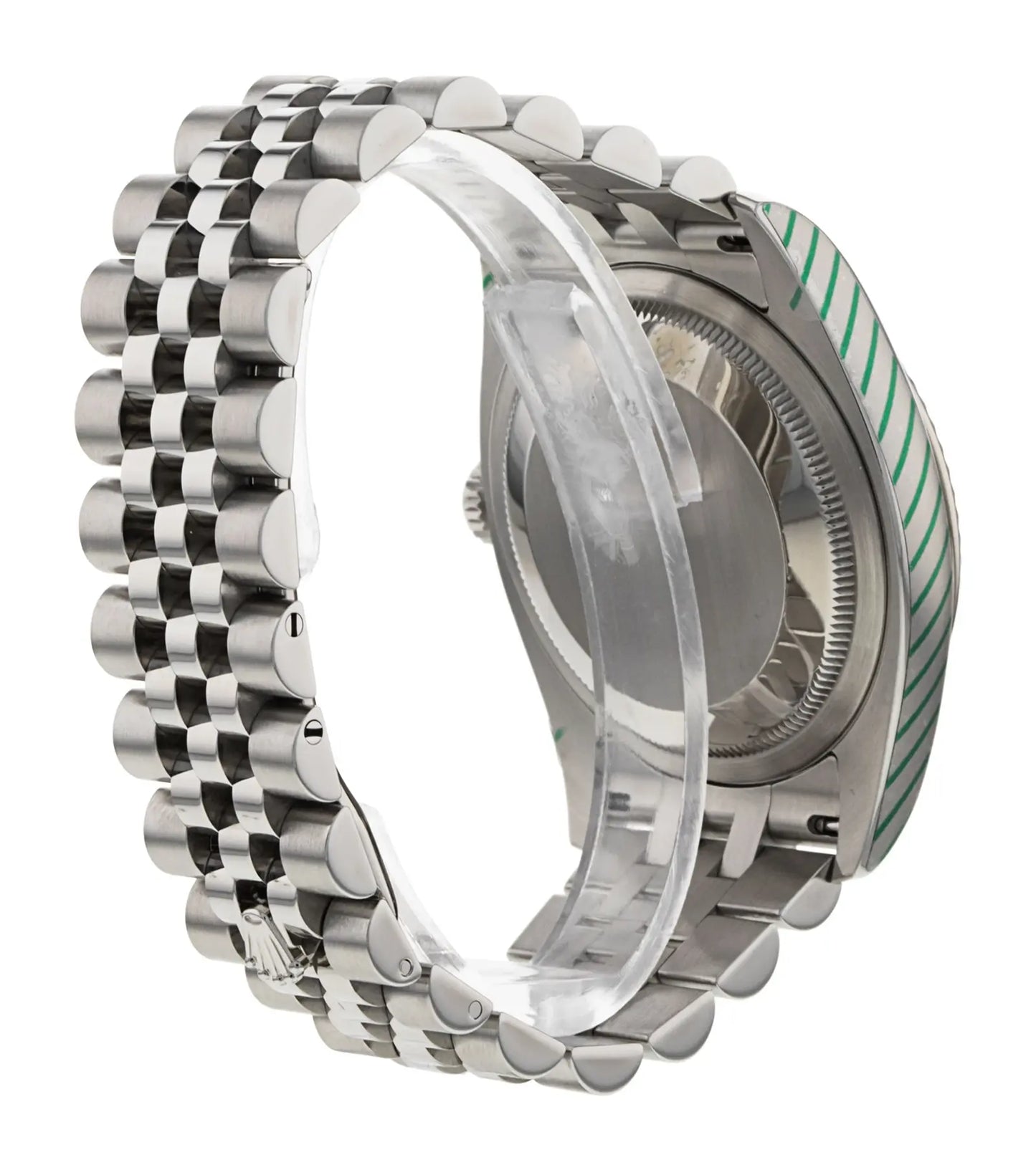 Rolex-Datejust-116234-405626-260209-094629002.webp