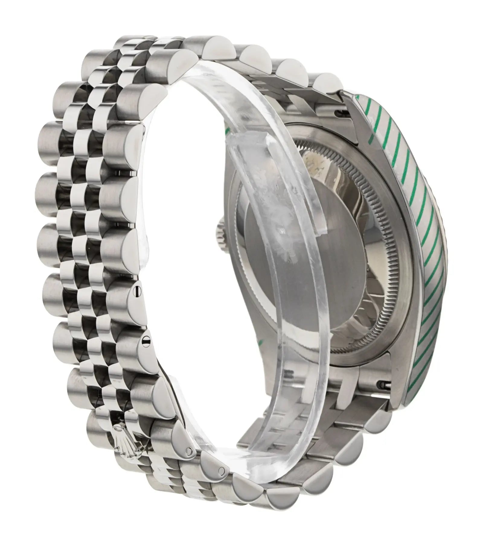 Rolex-Datejust-116234-405626-260209-094629002.webp