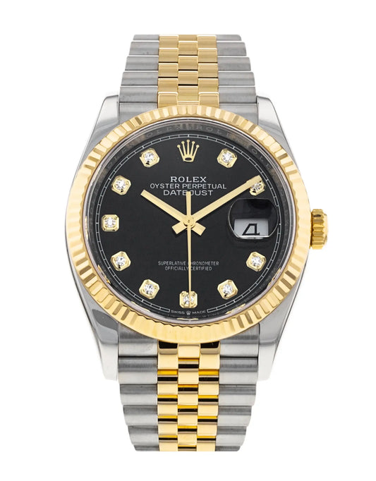 Rolex-Datejust-126233-397507-260206-160810980.webp