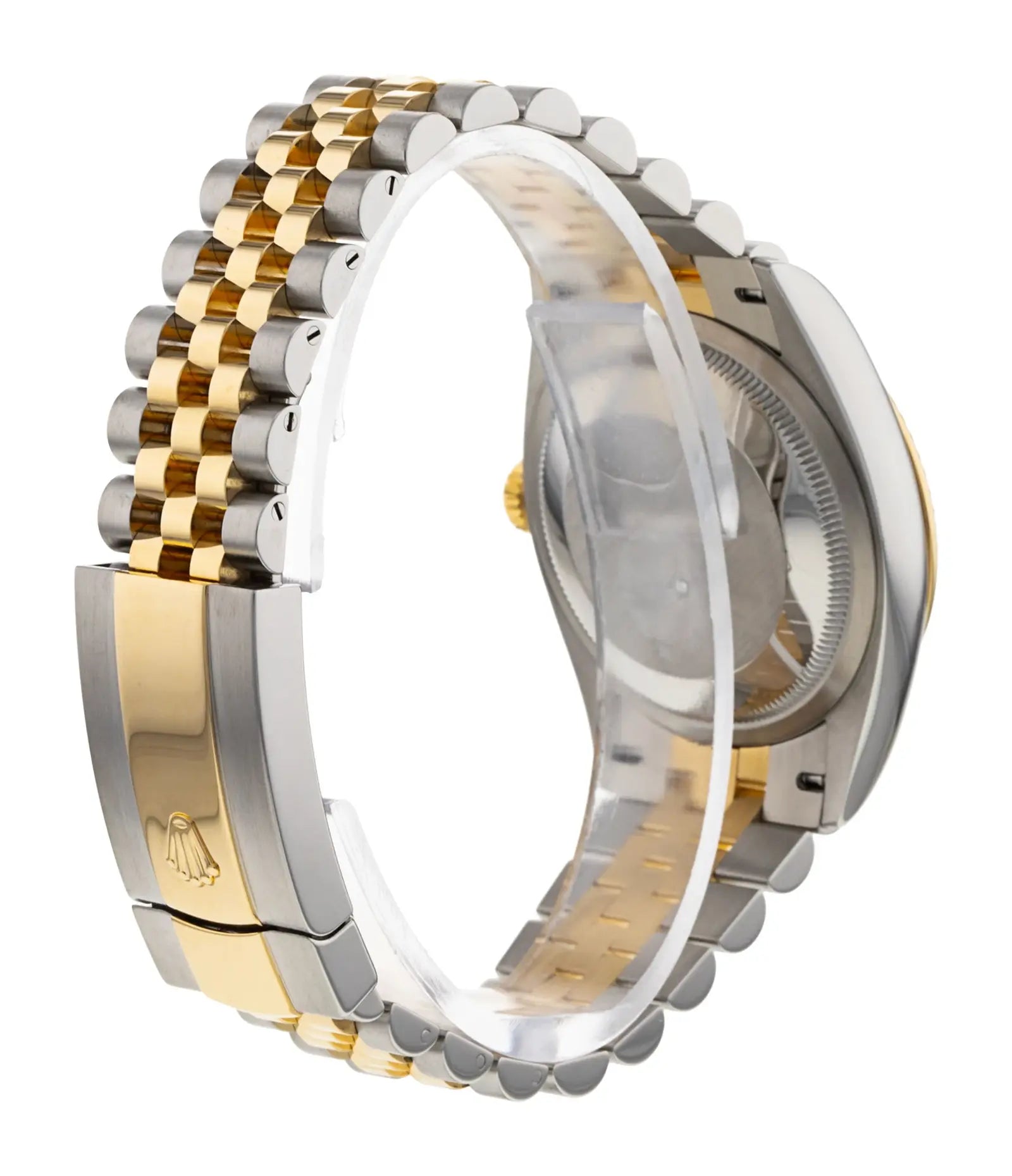 Rolex-Datejust-126233-397507-260206-160813502.webp
