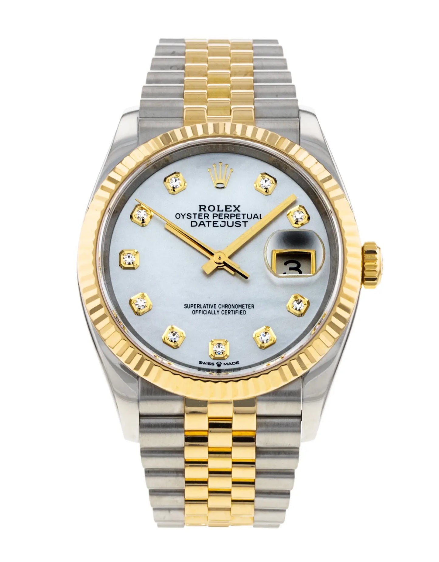 Rolex-Datejust-126233-398157-260205-171641755.webp