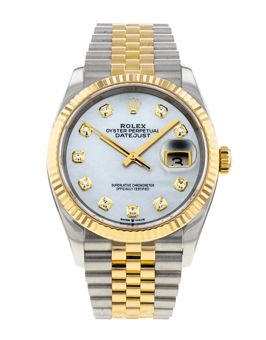 Rolex-Datejust-126233-398157-260205-171641755.webp